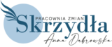 Anna Dąbrowska | Psycholog
